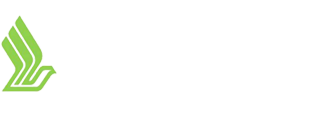安丘市綠洲環?？萍加邢薰? title=